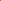 Red Orange/Indian Brown Moroccan Rugs