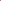 Desert Rose/Red Orange Moroccan Rugs
