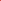 Gold/Cola  Red Oxide/Medieval Blue Moroccan Rugs