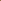 Caramel/Cola Moroccan Rugs