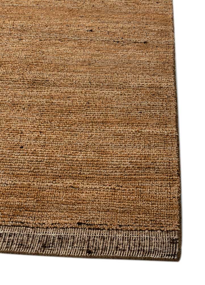 Caramel/Cola Moroccan Rugs