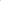 Dark Ivory Moroccan Rugs