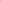 Light Sea Mist/White Hand Knotted Rugs