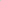 Light Sea Mist/White Hand Knotted Rugs