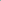 Caribbean Sea/Ivory Hand Knotted Rugs