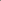 Ashwood/Classic Gray Hand Tufted Rugs