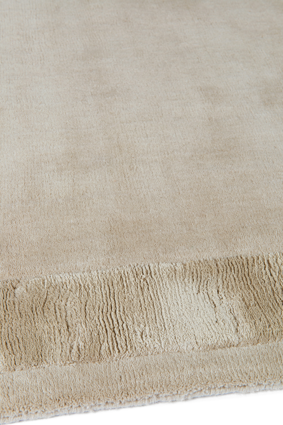 Sable Edge Rug