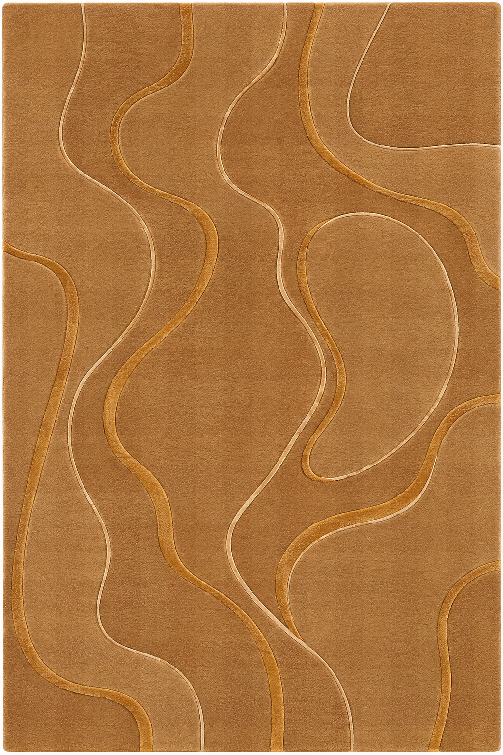 Terra Lines