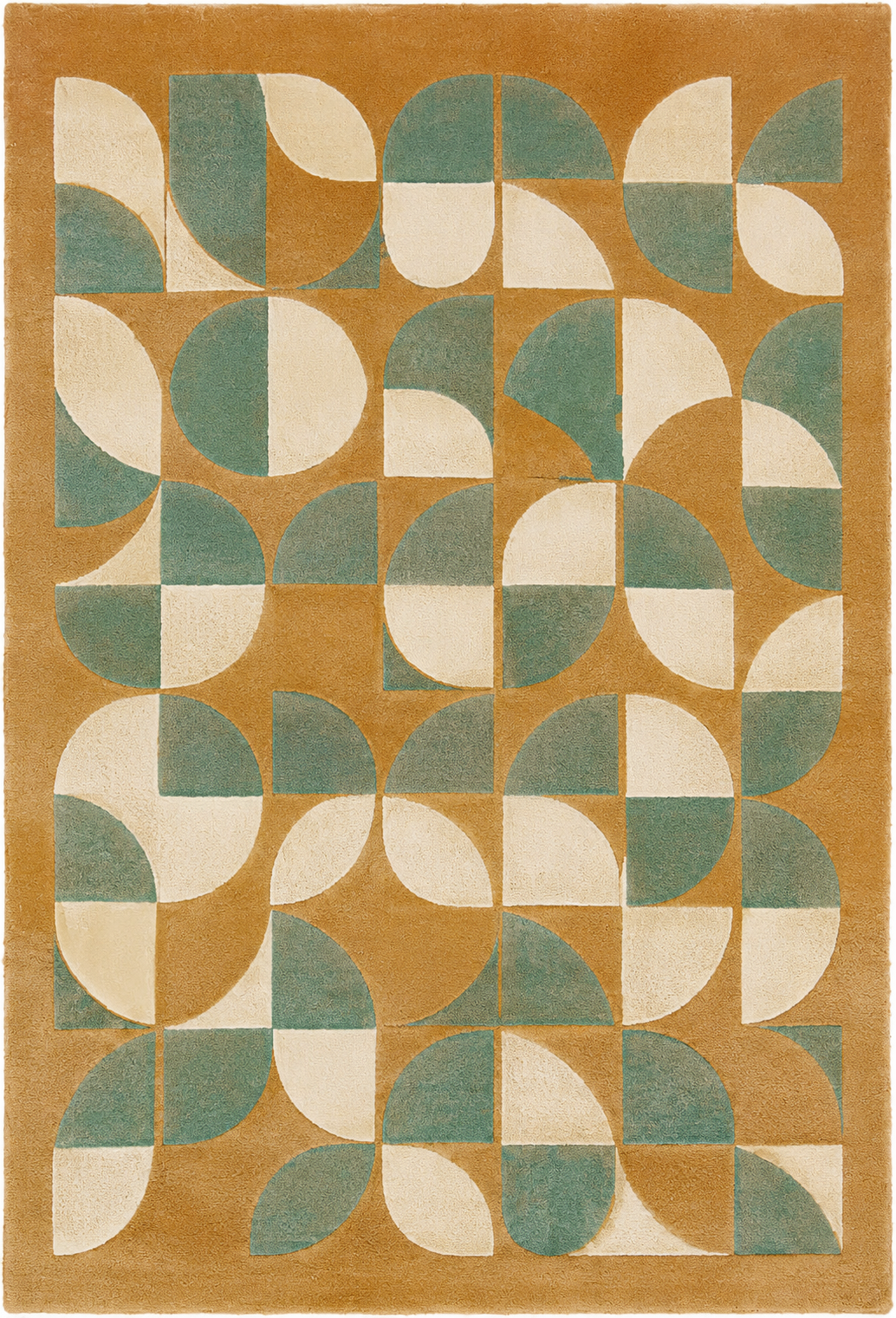 Zentrix Weave
