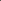 Liliana Noir Lily Rug