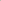 Silhouette Garden Scallop Rug