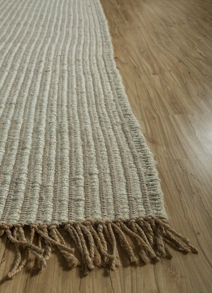 Heritage Flatweave Rug