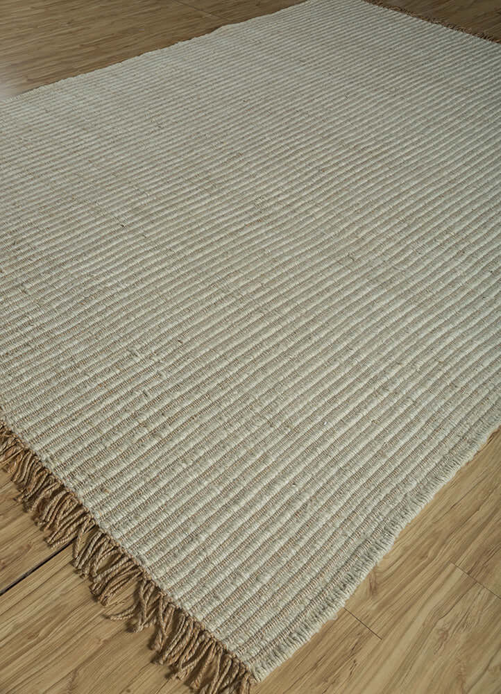 Heritage Flatweave Rug