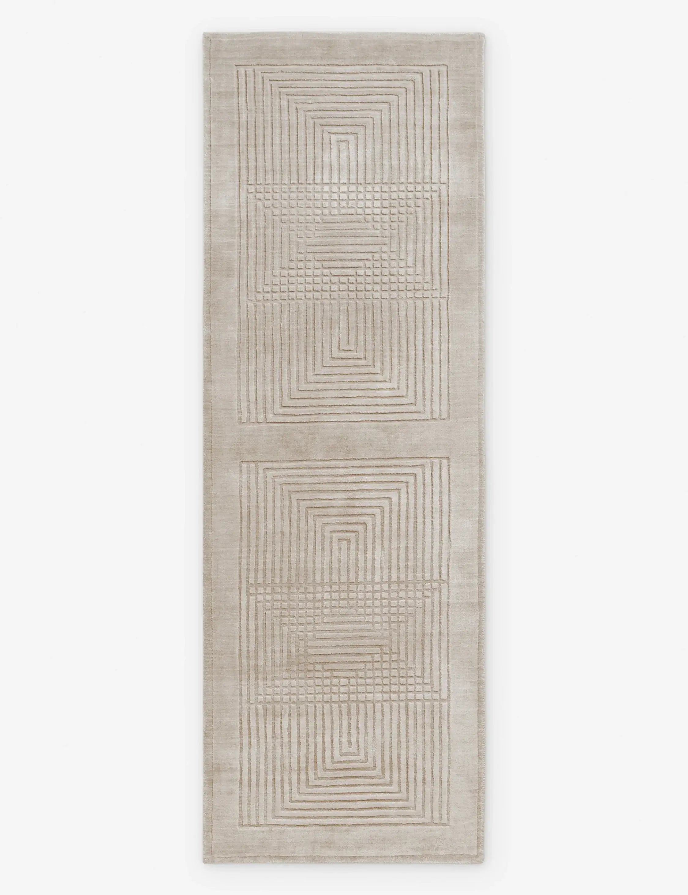 Alden Hand-Loomed Rug