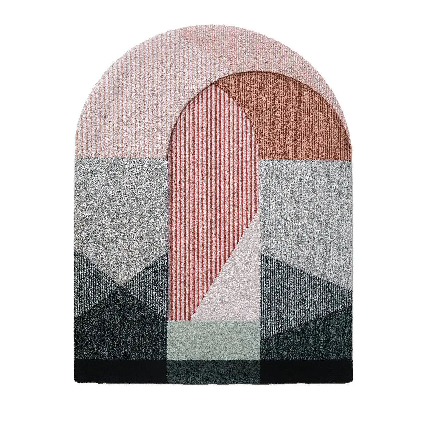 Portico Rug