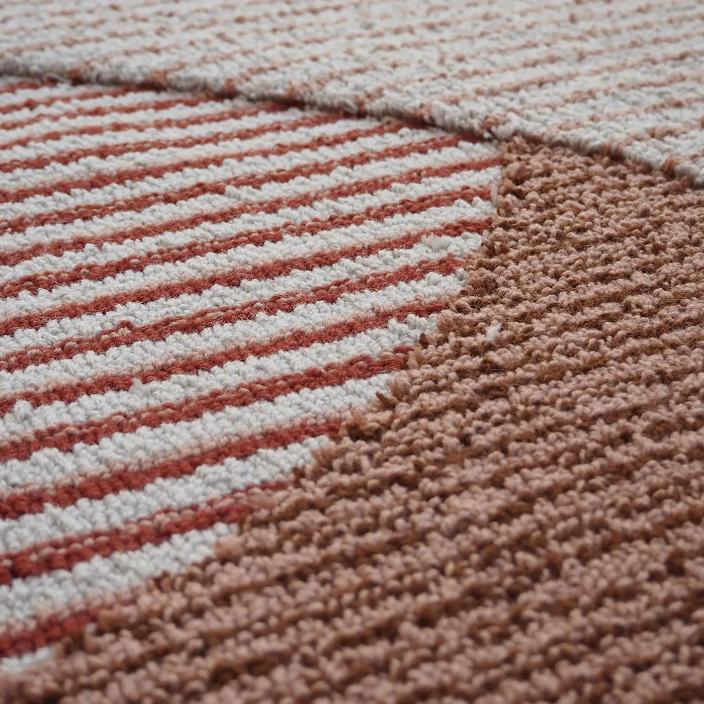 Portico Rug