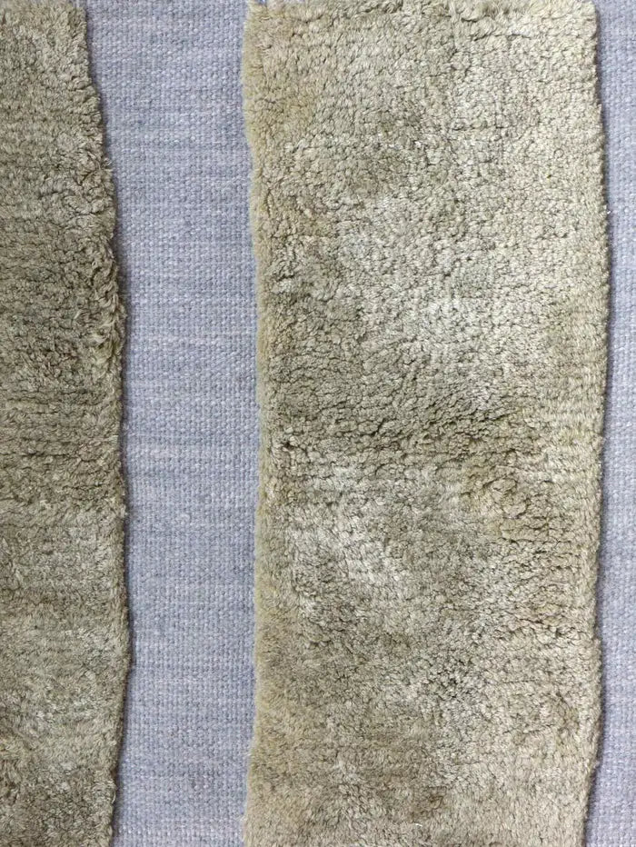 Zeb Hand Tufted Rugs