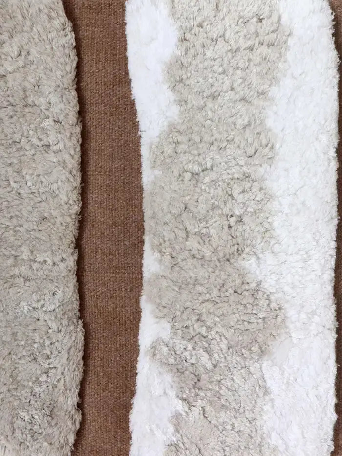 lma Hand Tufted Rugs