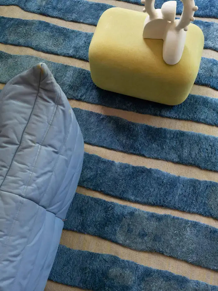 lra Hand Tufted Rugs