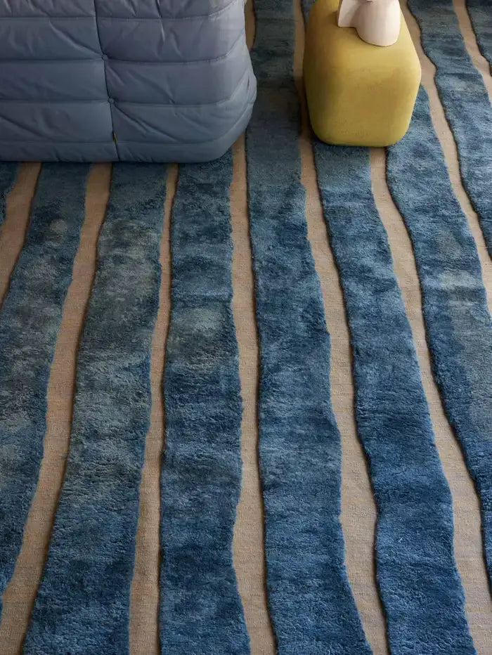 lra Hand Tufted Rugs