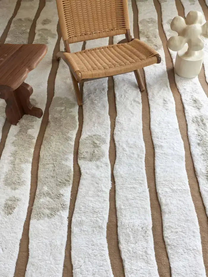 lma Hand Tufted Rugs