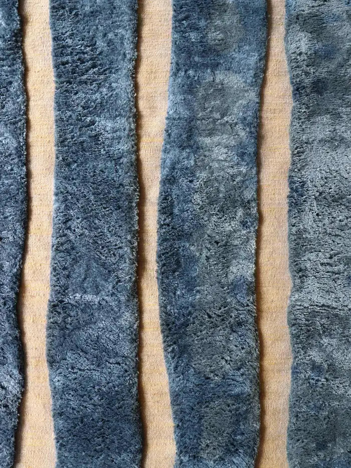lra Hand Tufted Rugs
