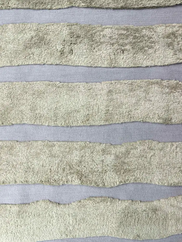 Zeb Hand Tufted Rugs