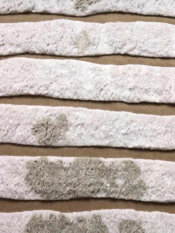 lma Hand Tufted Rugs