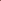 Camellia (7589098193052)