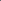 Camellia (7589098193052)