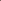 Black Dahlia Round Rug