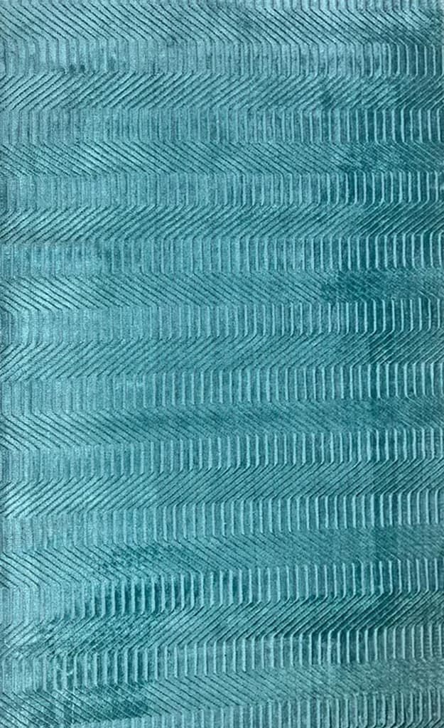 Aquatic Handloom Rugs