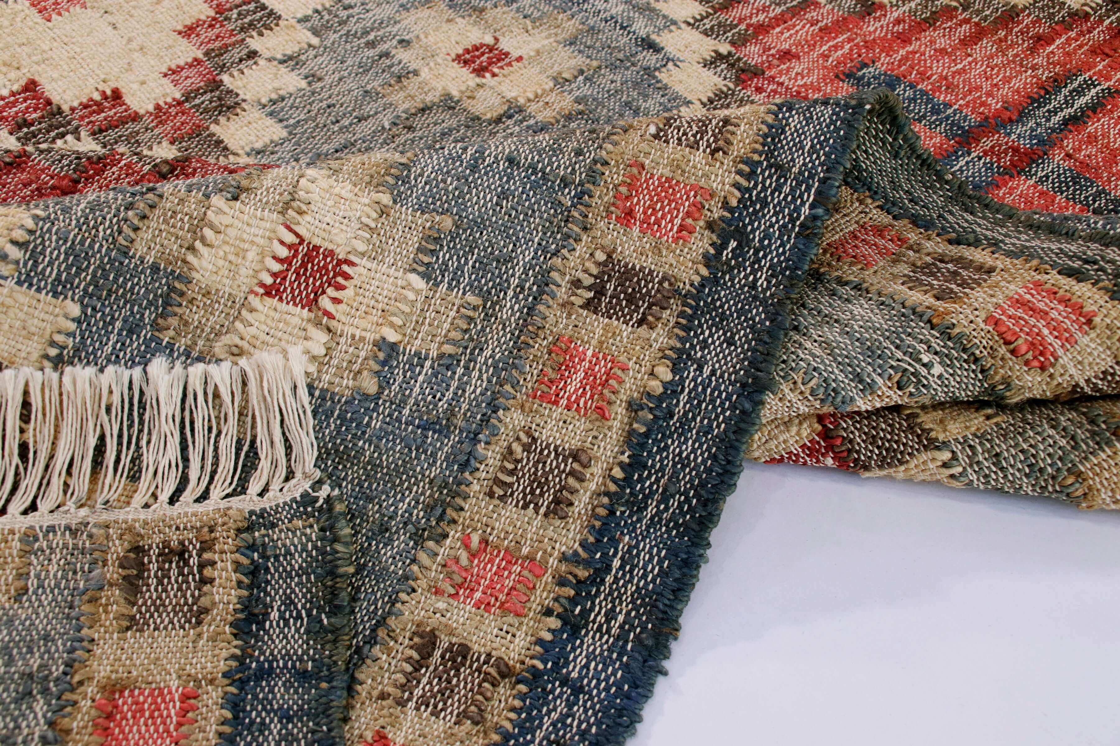 Balkans (7397619728540)