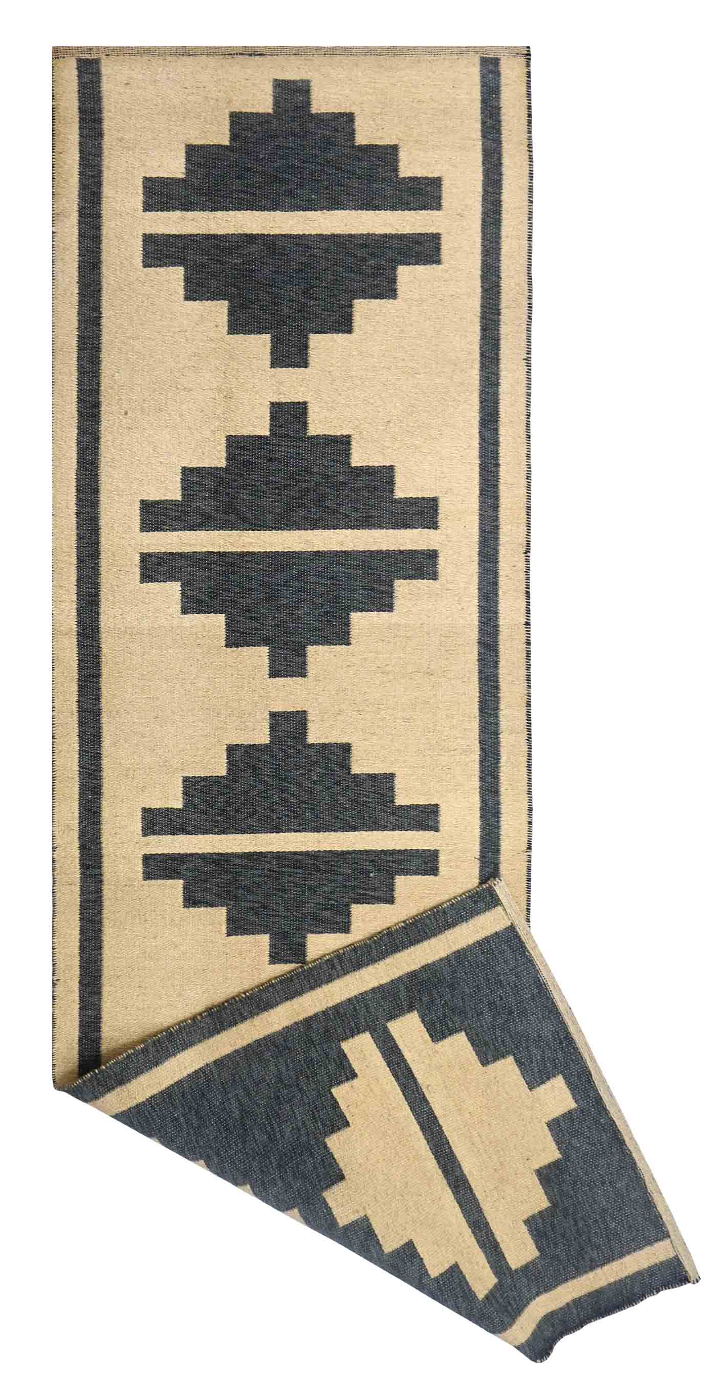 Qistine Runner Rug