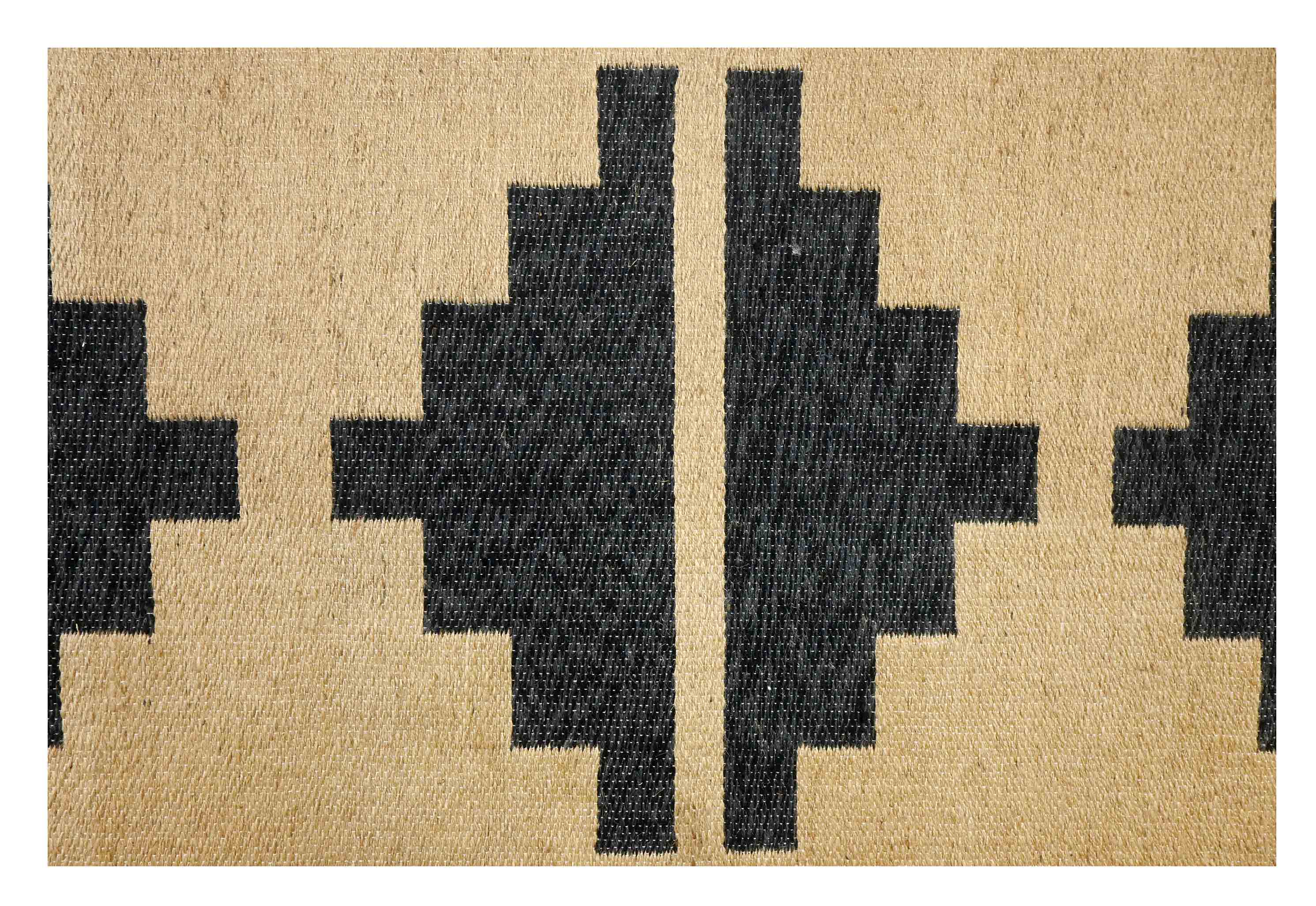 Qistine Runner Rug