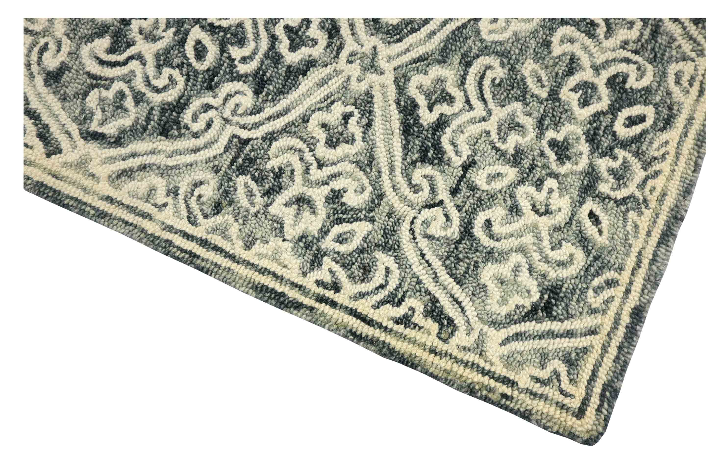 Toby Runner Rug