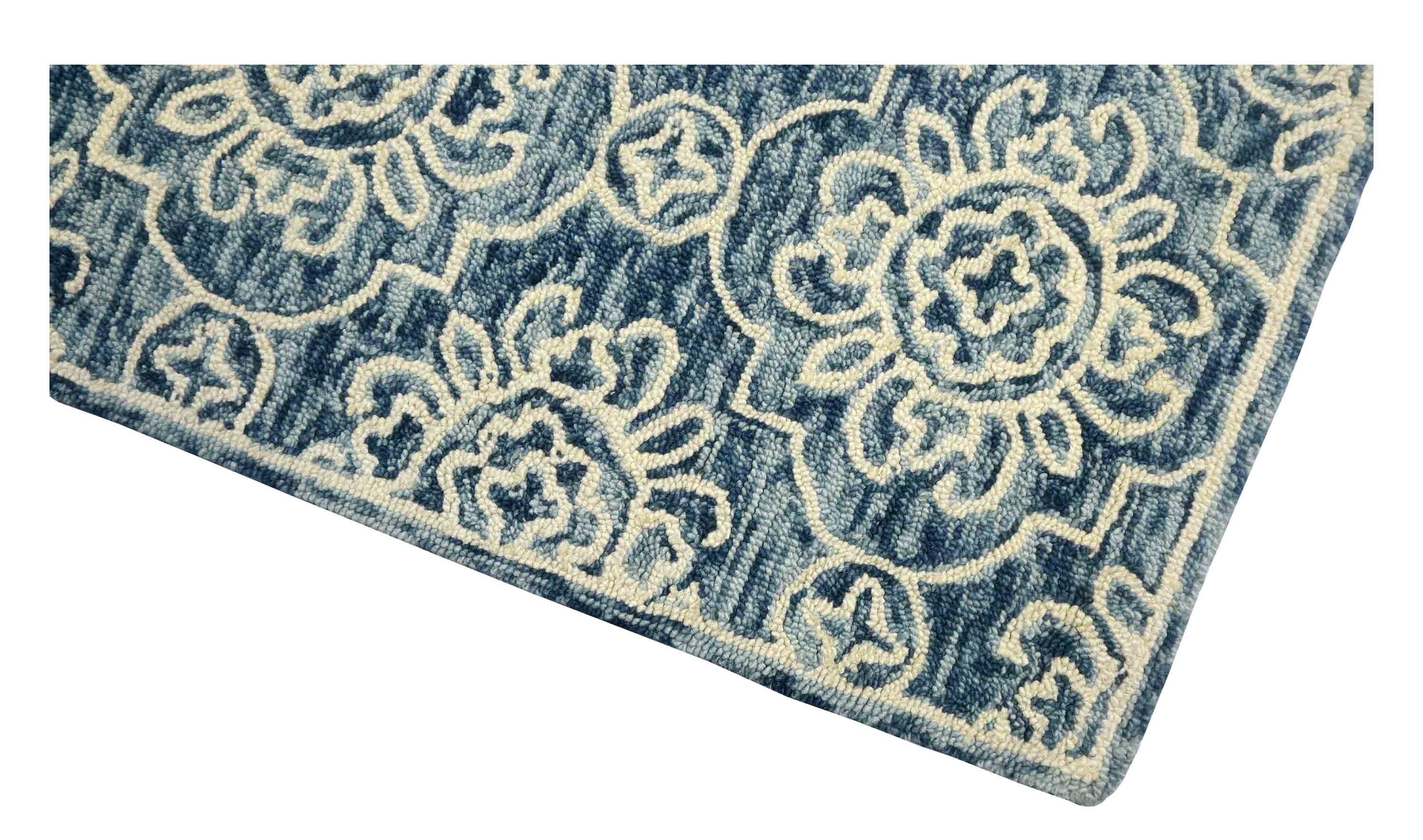 Olivia Runner Rug