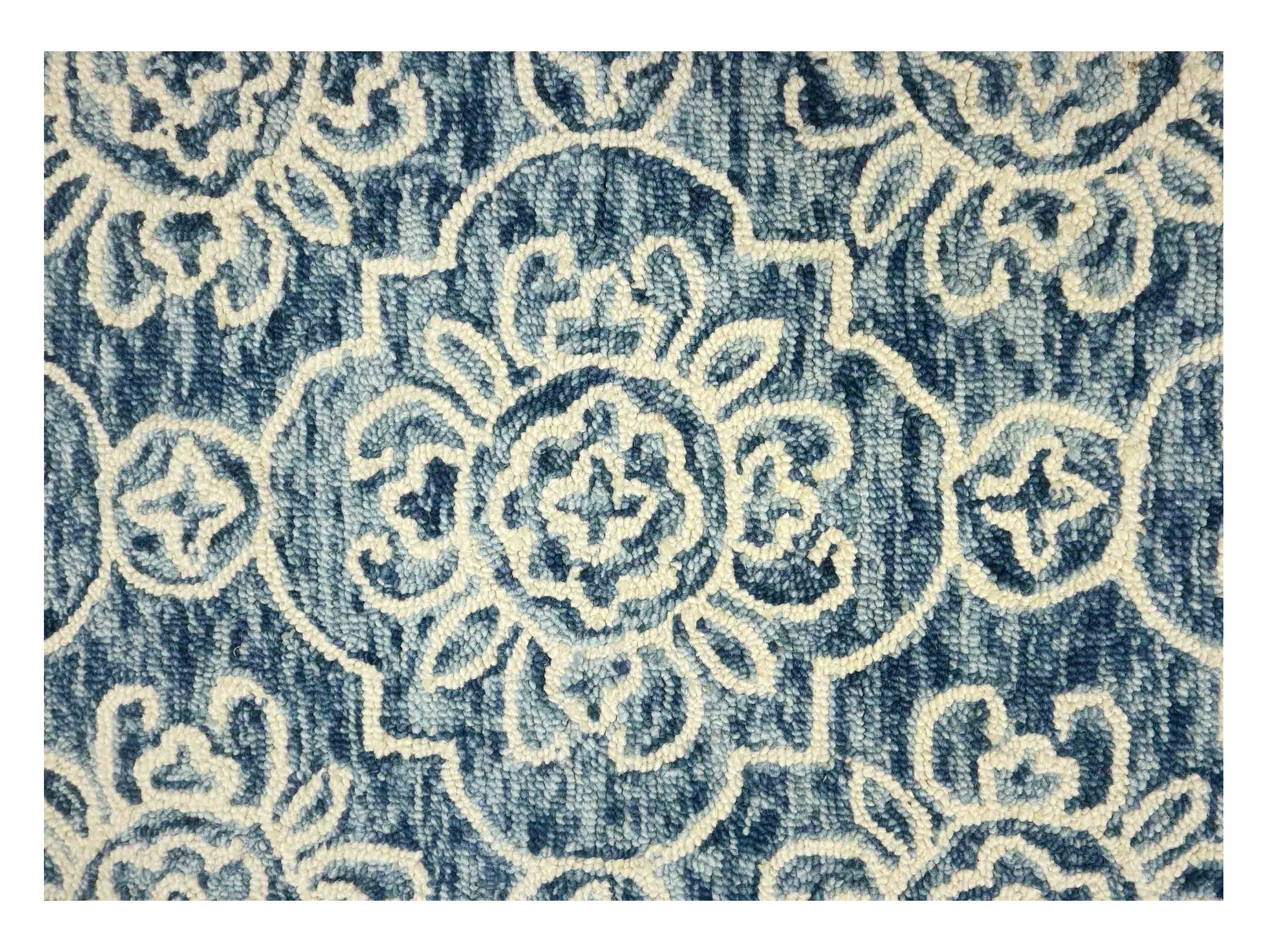 Olivia Runner Rug