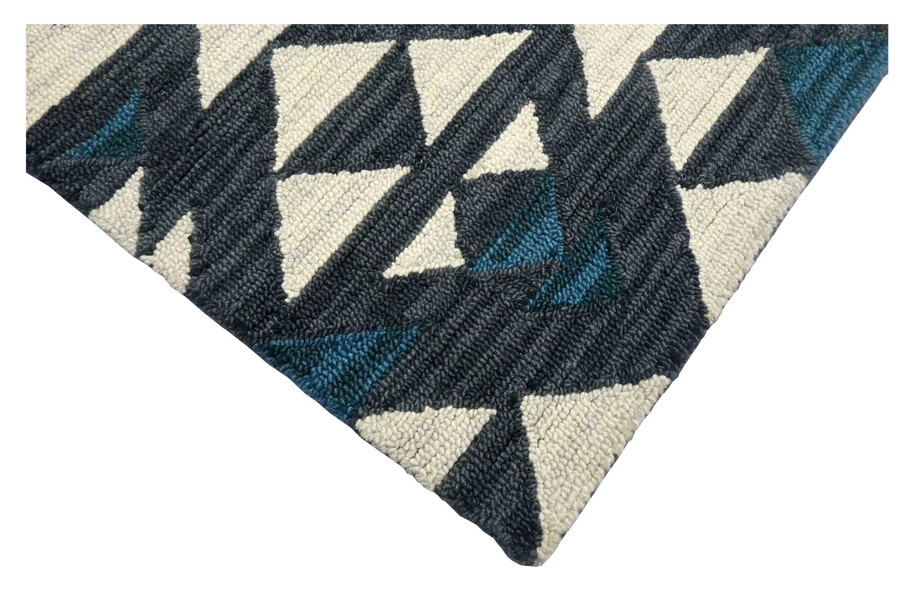 Madison Runner Rug