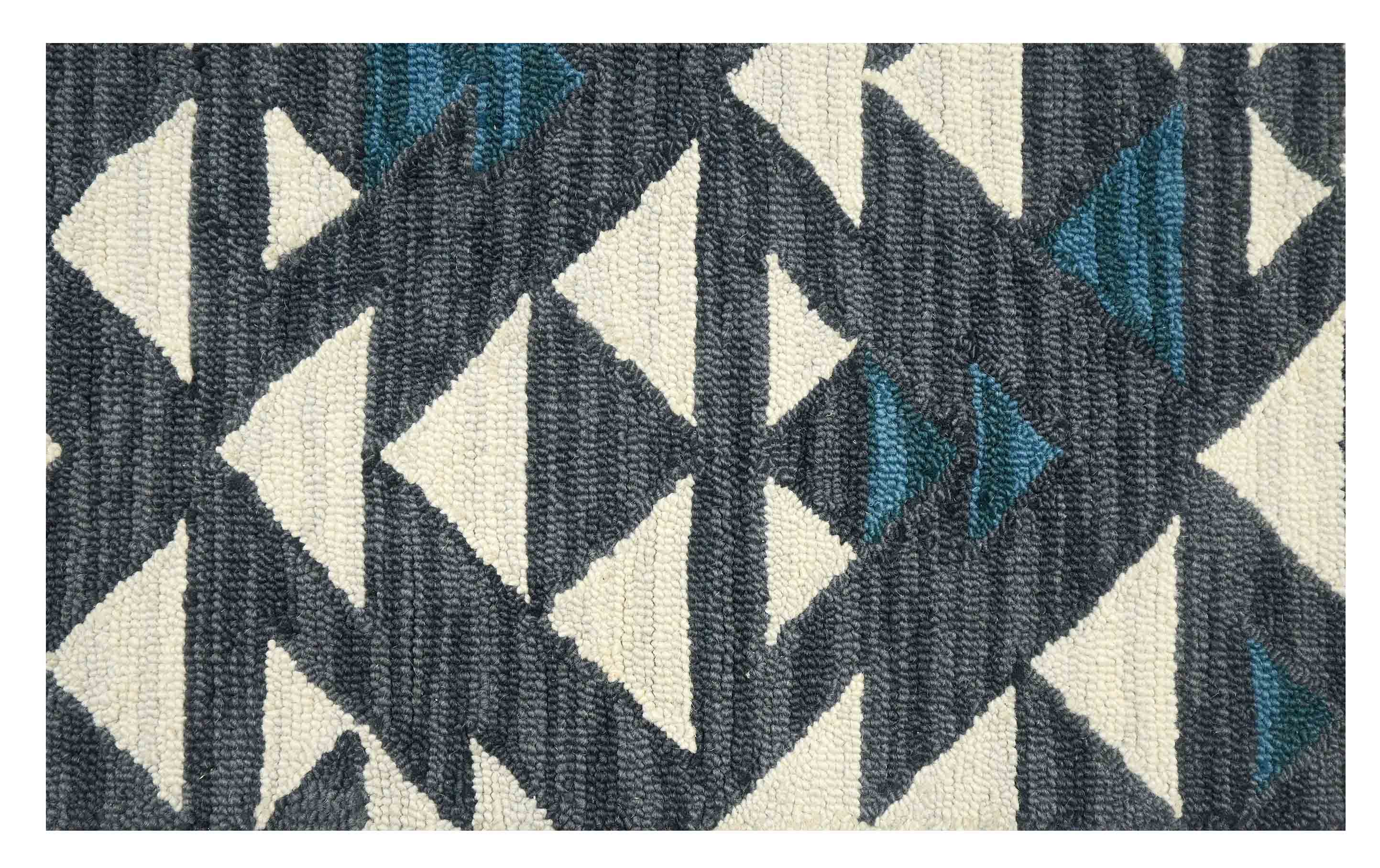 Madison Runner Rug