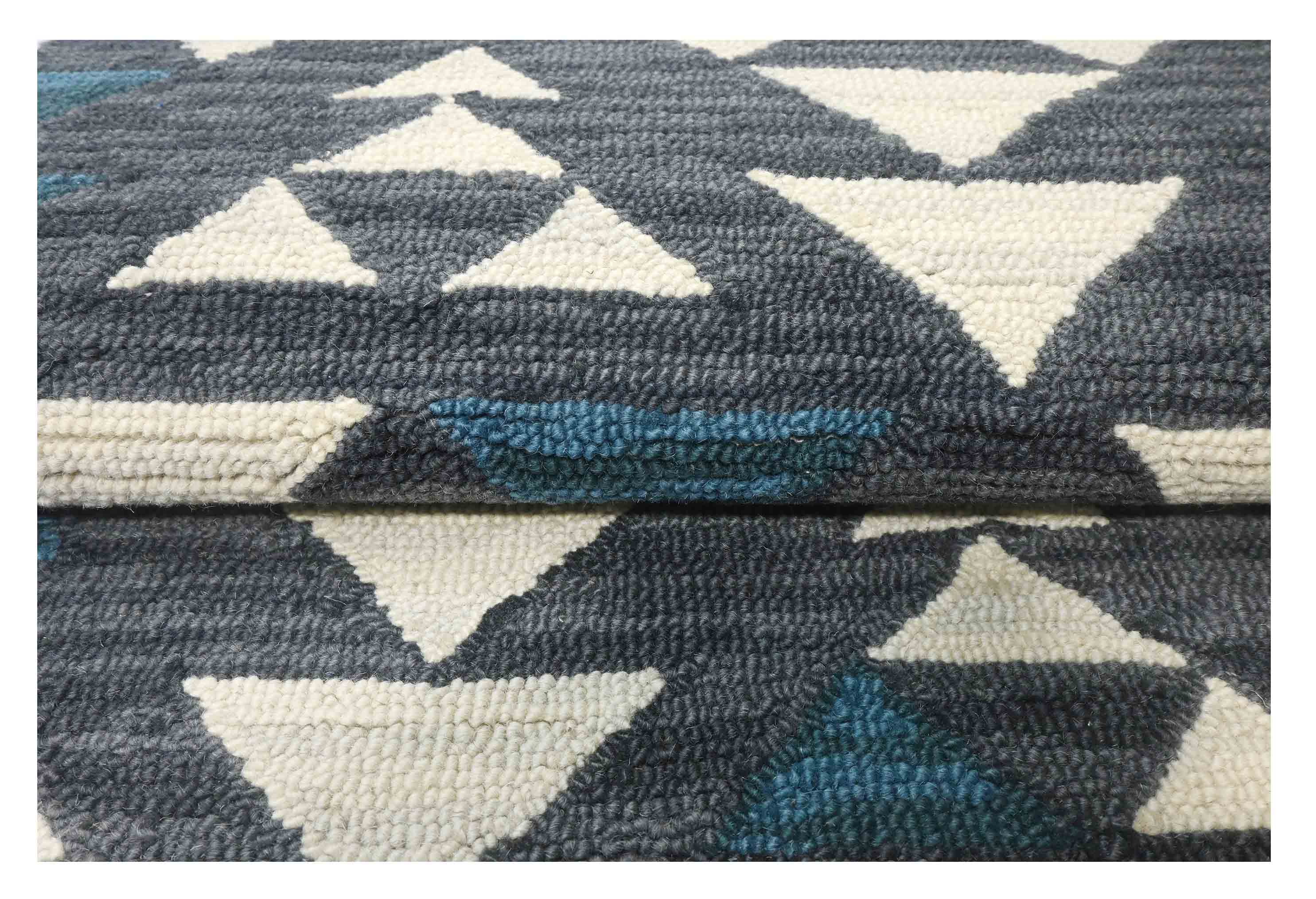 Madison Runner Rug