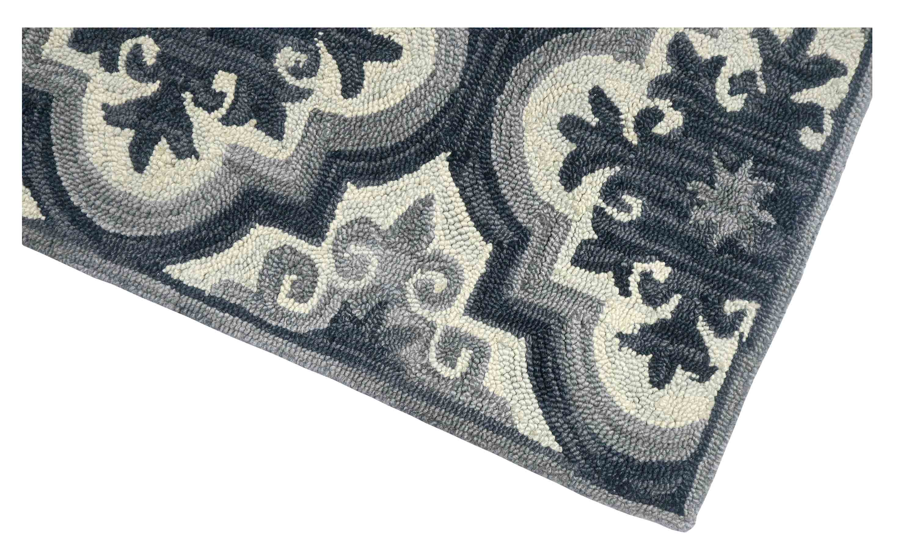 Caleb Runner Rug