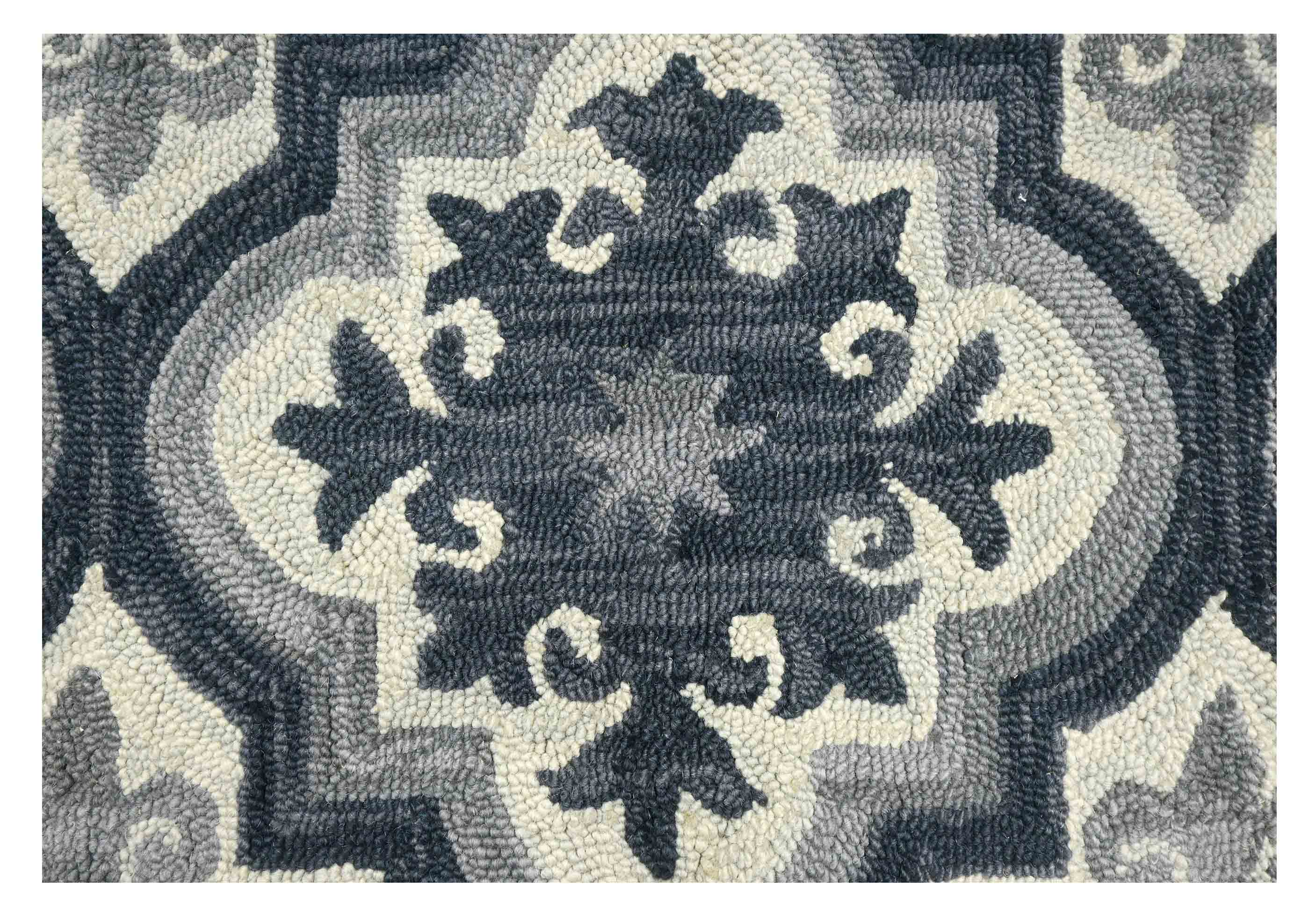 Caleb Runner Rug