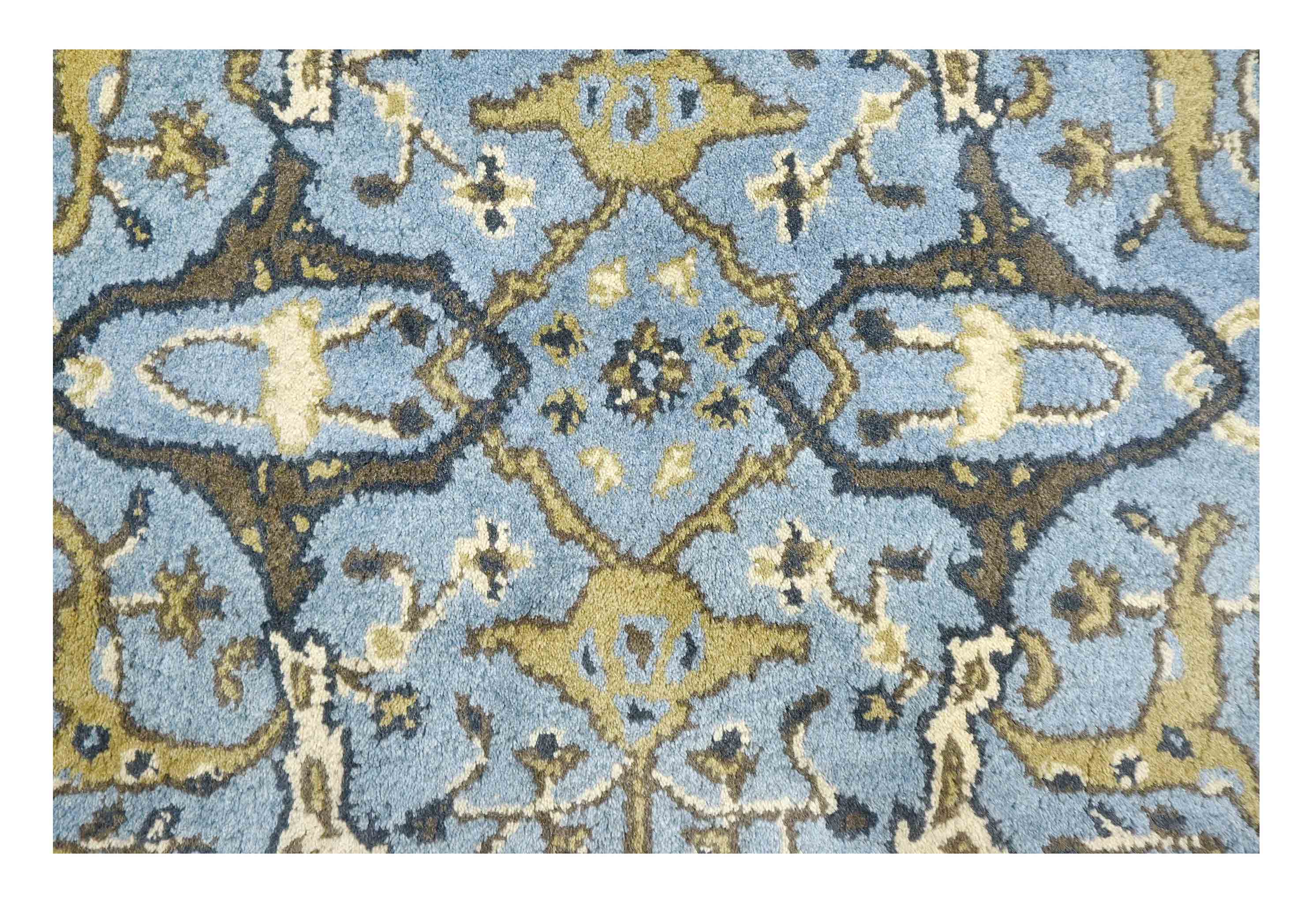 Naima Runner Rug
