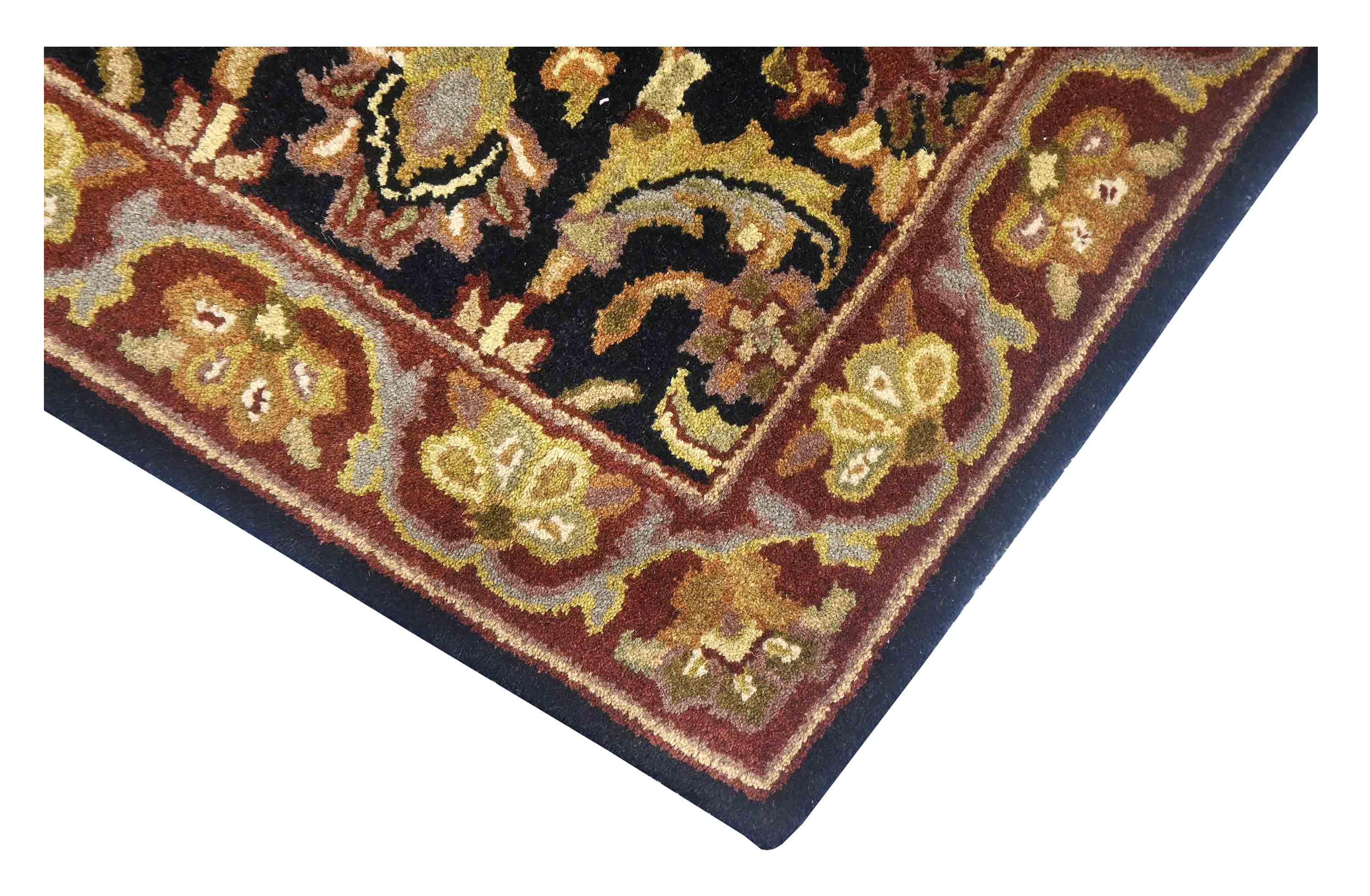 Bahar Runner Rugs