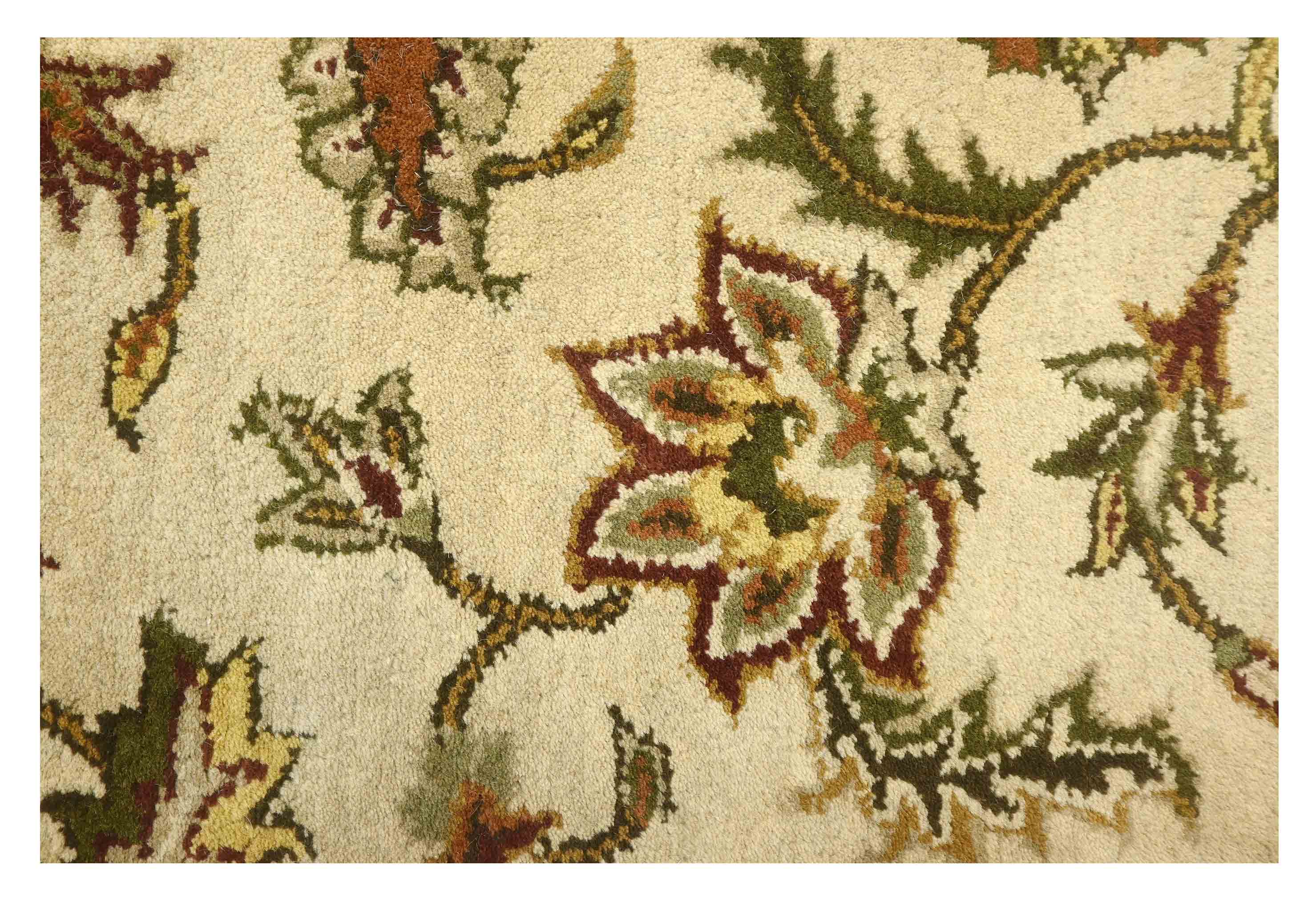 Wafa Runner Rug