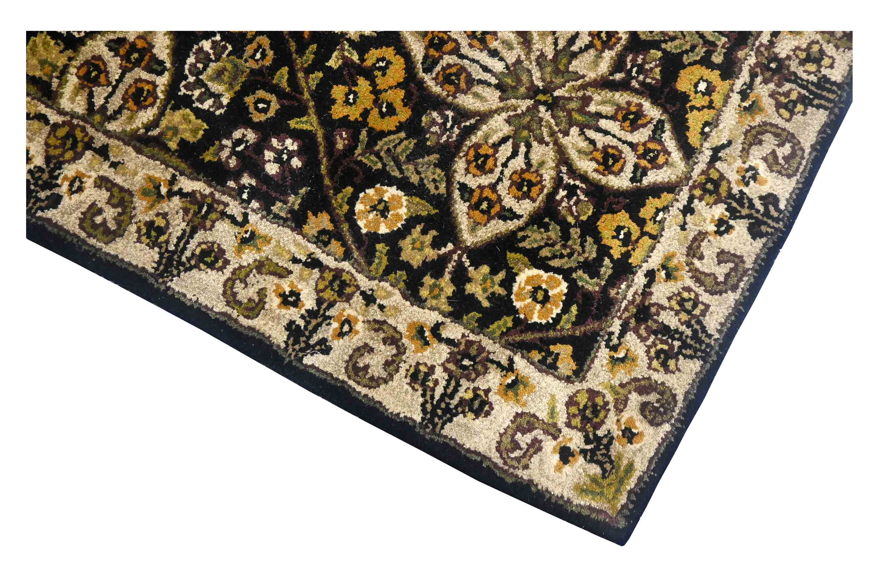 Shirin Runner Rug