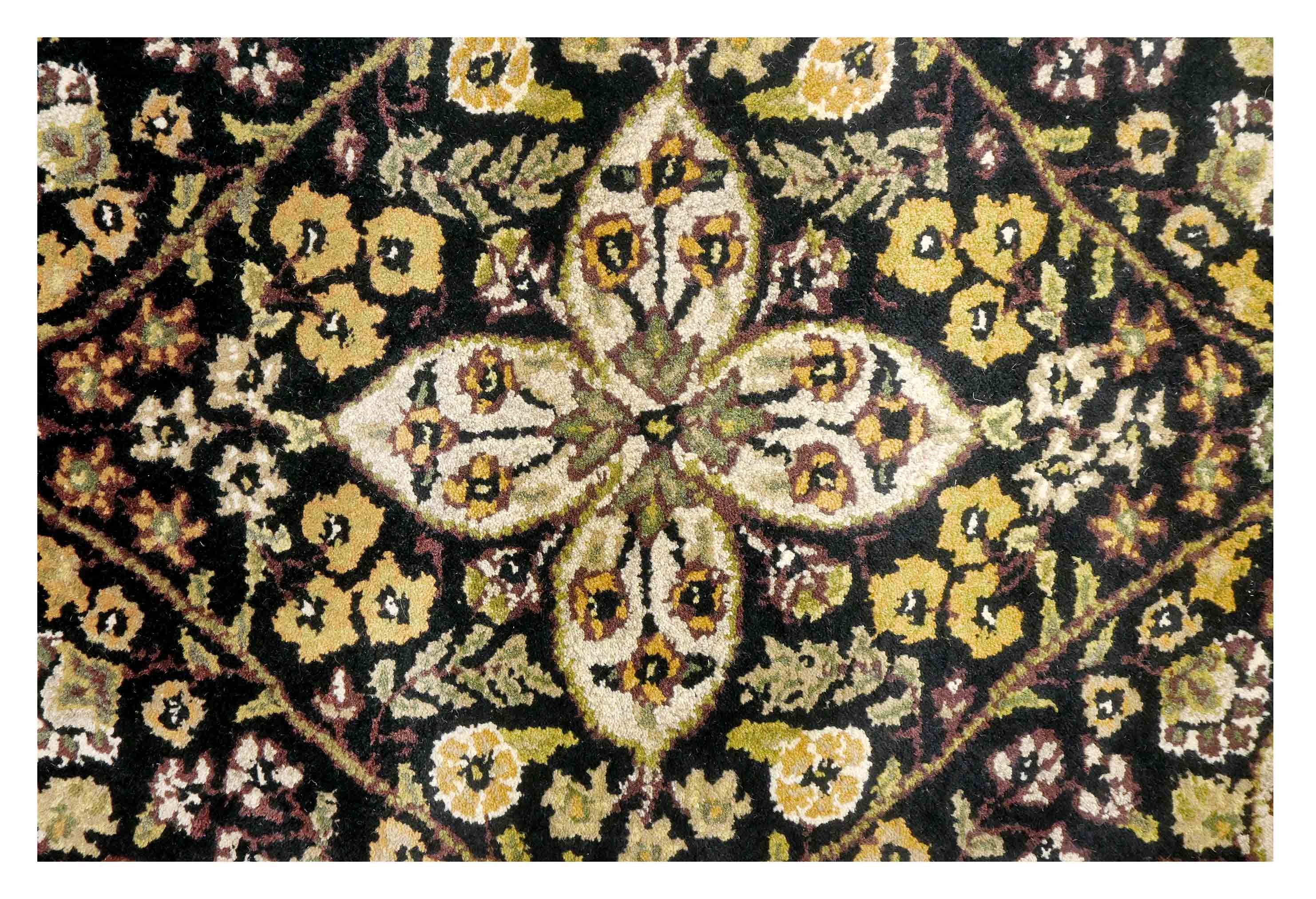 Shirin Runner Rug