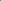 Aqua (7394817507484)