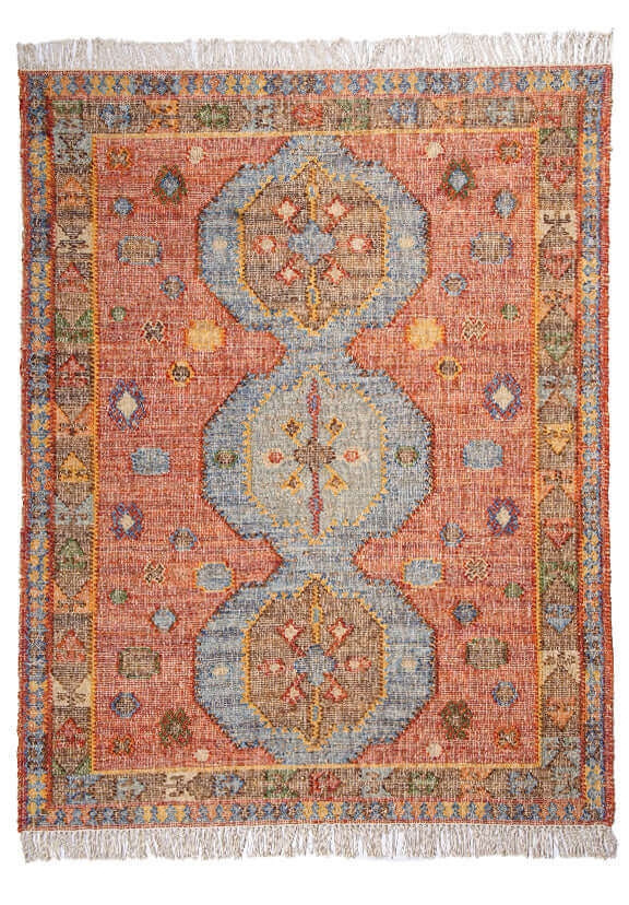 Bazaar (7397638570140)